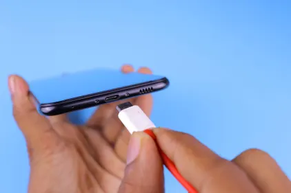 LotaPlay Kazino Mobilioji programa